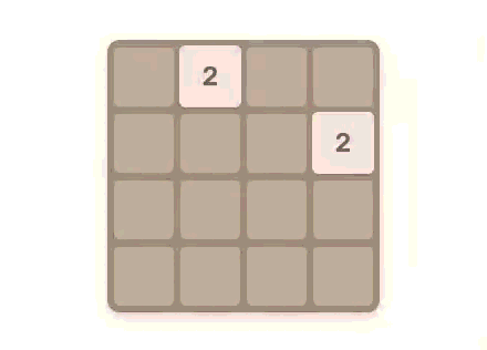 2048 thumbnail